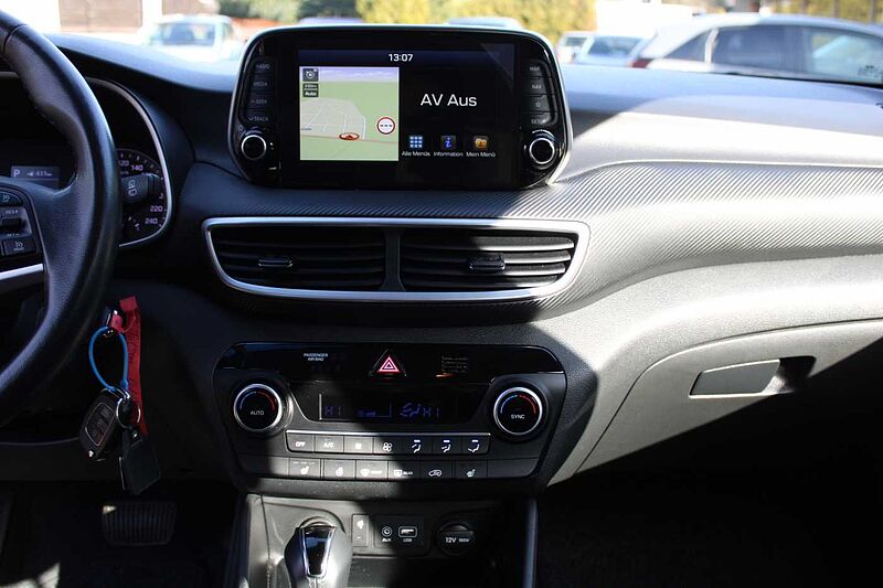 error_file_does_not_exist