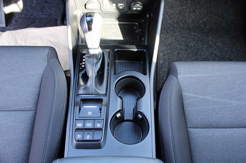 error_file_does_not_exist