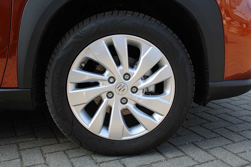 error_file_does_not_exist