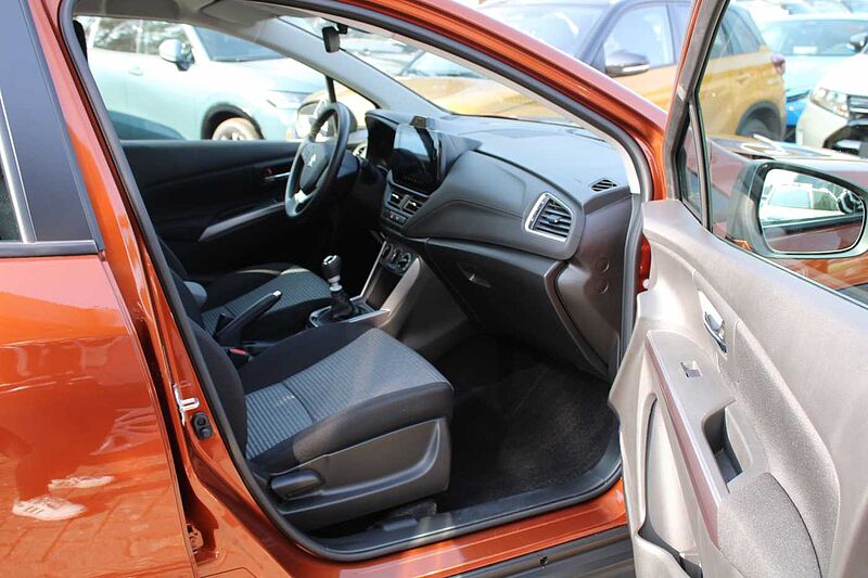 error_file_does_not_exist