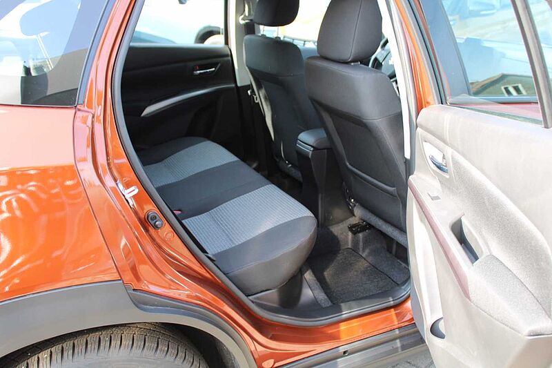 error_file_does_not_exist