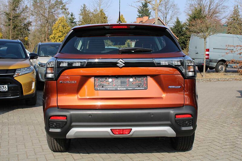 error_file_does_not_exist