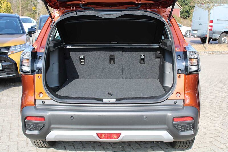 error_file_does_not_exist