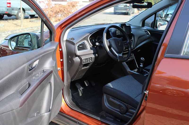 error_file_does_not_exist