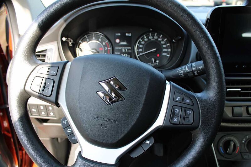 error_file_does_not_exist