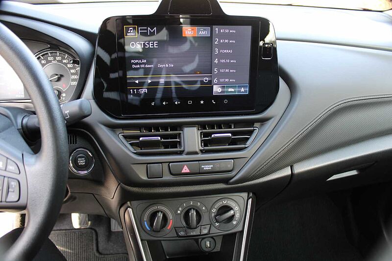 error_file_does_not_exist