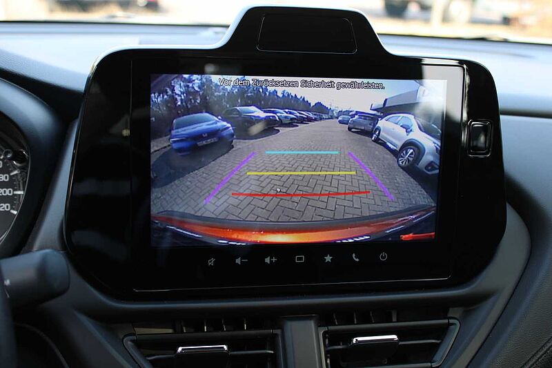 error_file_does_not_exist