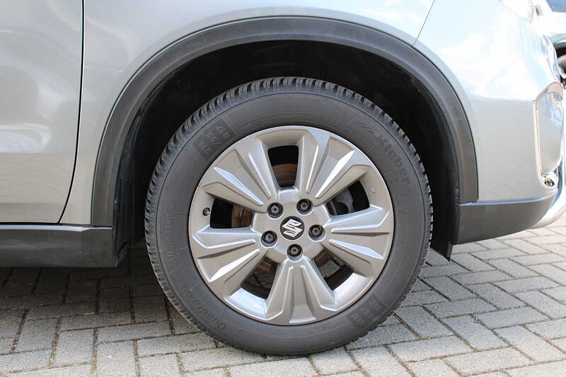 error_file_does_not_exist