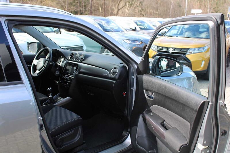 error_file_does_not_exist