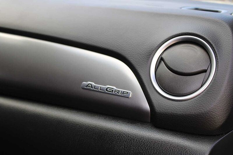 error_file_does_not_exist