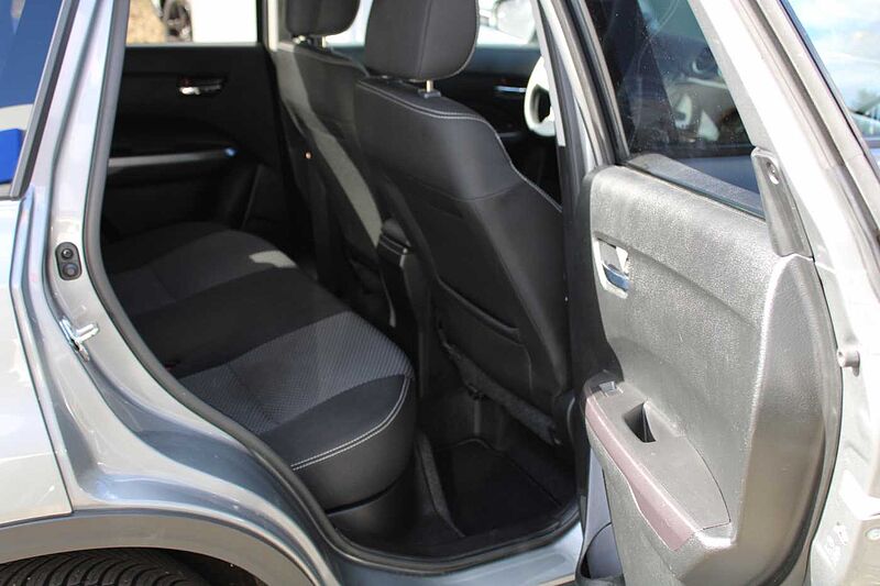 error_file_does_not_exist