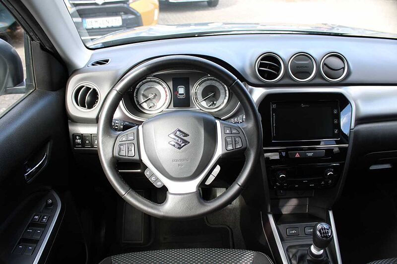 error_file_does_not_exist