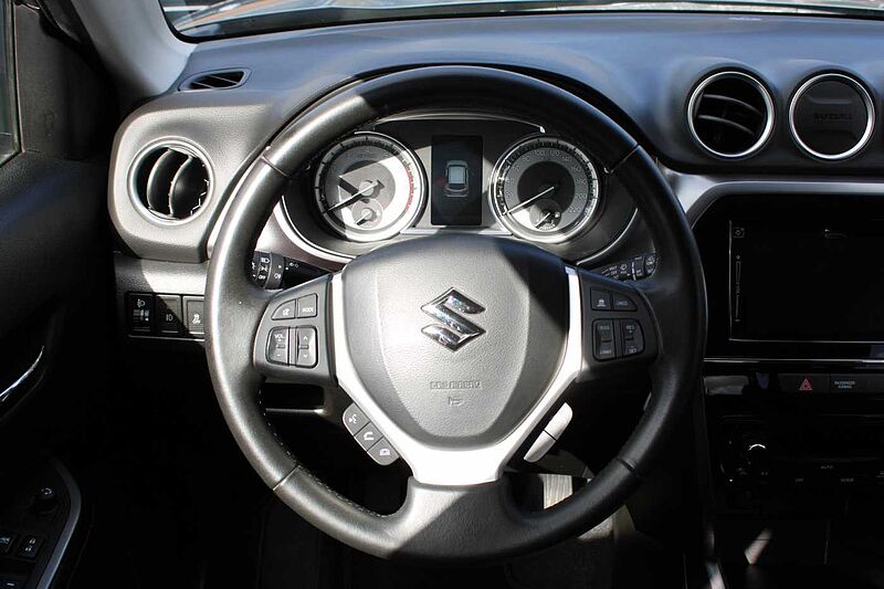 error_file_does_not_exist