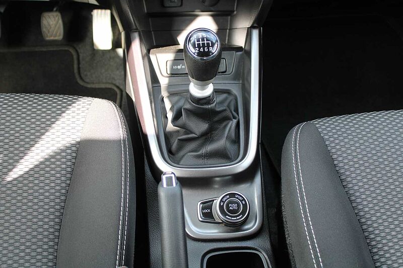 error_file_does_not_exist