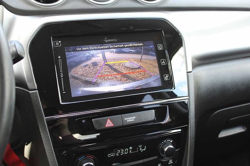 error_file_does_not_exist