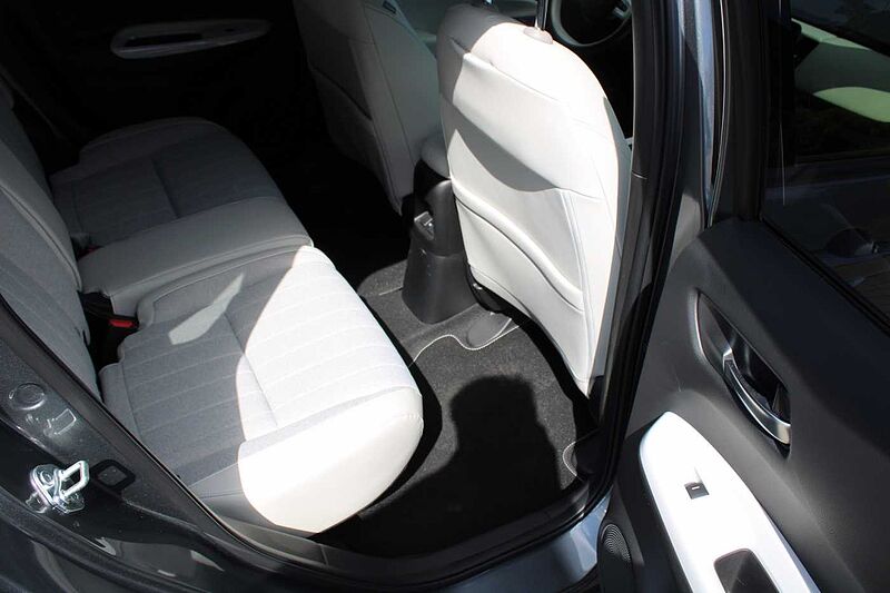 error_file_does_not_exist