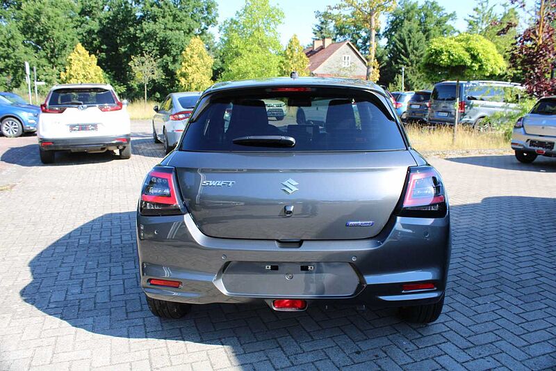 error_file_does_not_exist
