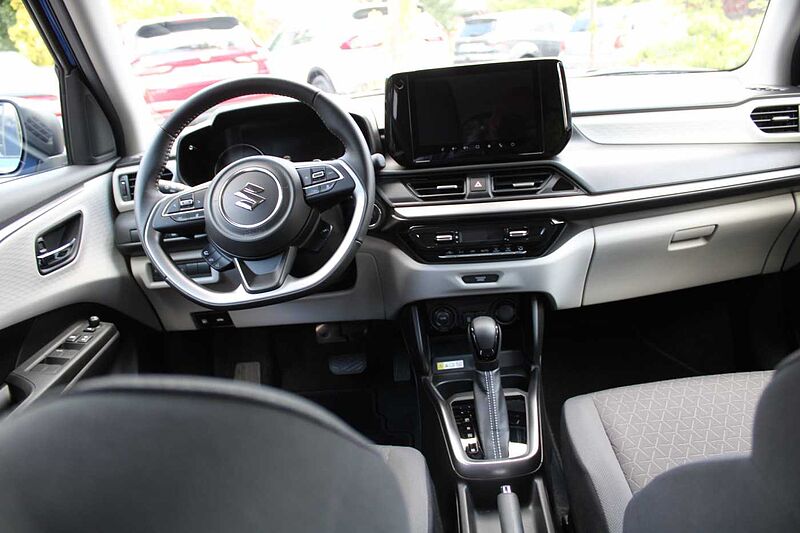 error_file_does_not_exist