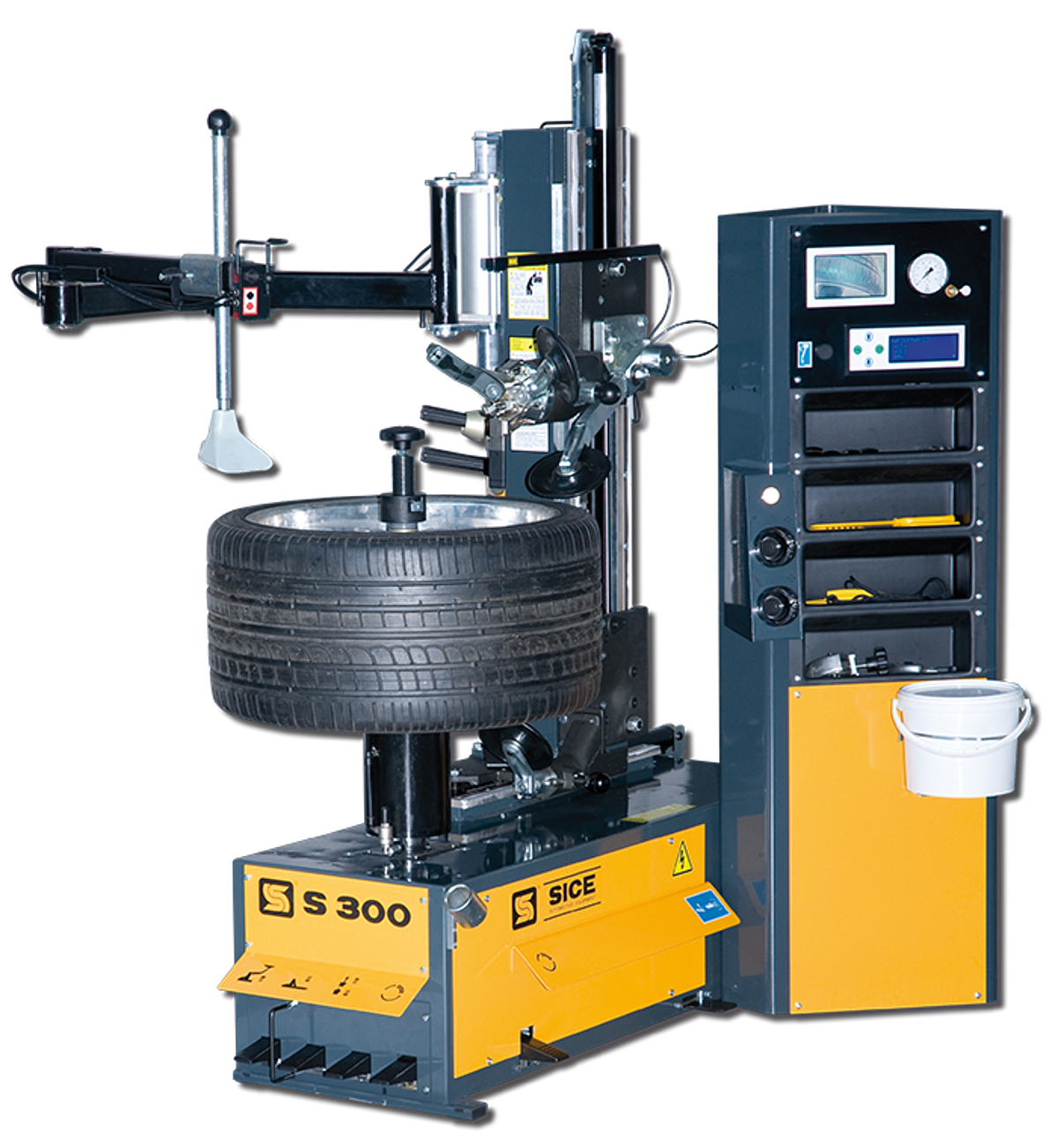 Reifen-Service error_file_does_not_exist